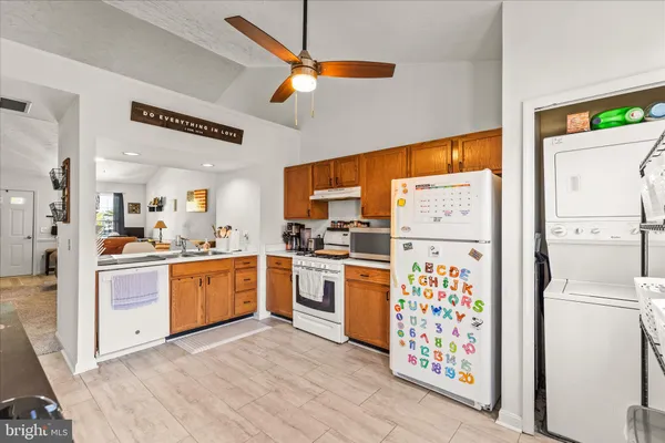 $239,900 | 64 North Gala, Littlestown, PA 17340