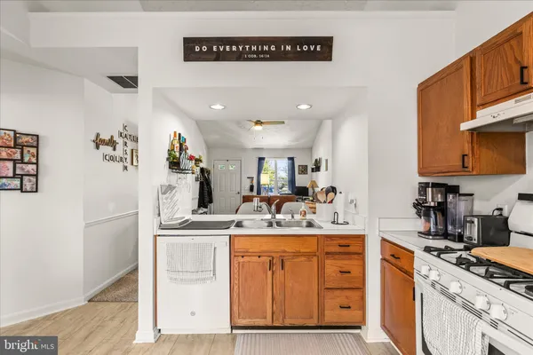 $239,900 | 64 North Gala, Littlestown, PA 17340