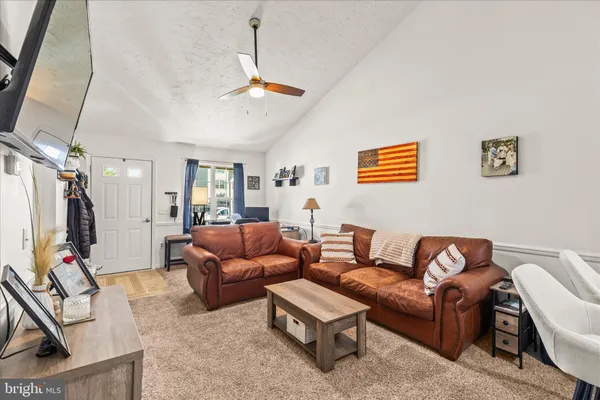 $239,900 | 64 North Gala, Littlestown, PA 17340