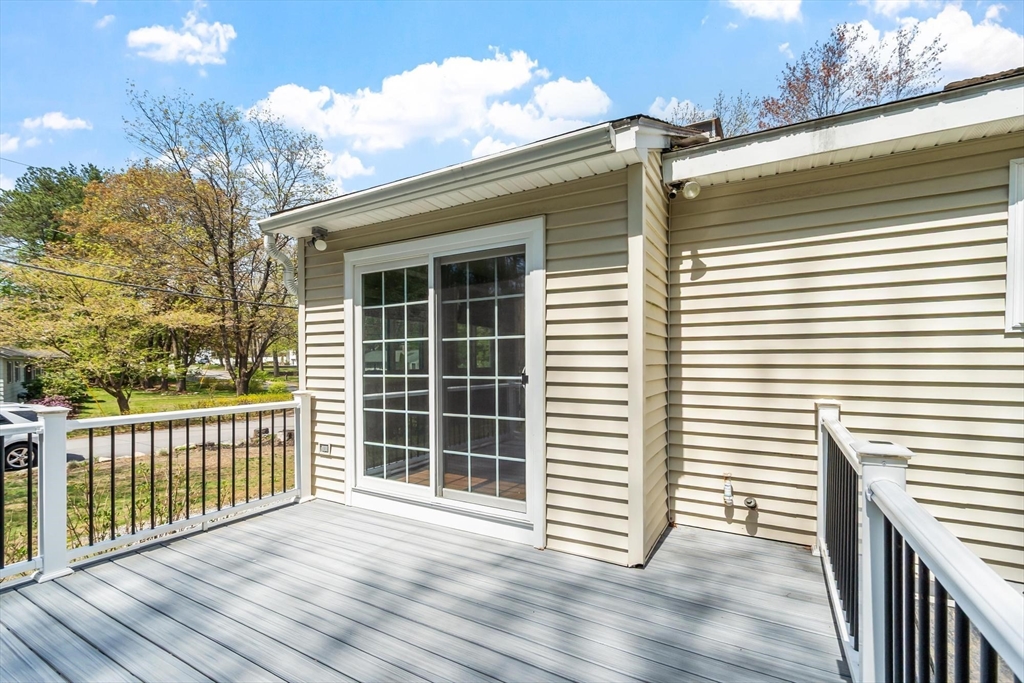 123 Plain Road Westford, MA 01886 - Photo 25 of 32 Gallery Image 25