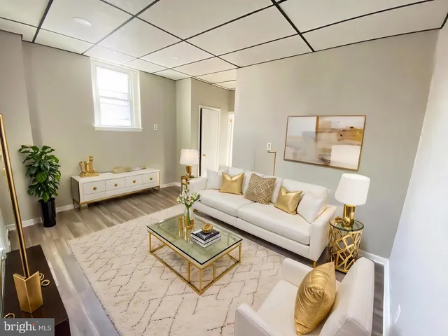 $1,050 | 2930 Frankford Avenue, Philadelphia, PA 19134