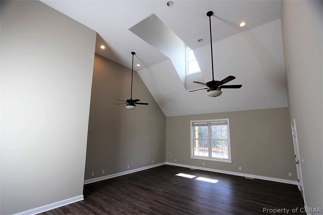 11626 Mitchell Road Saluda, VA 23149 - Photo 23 of 39 Gallery Image 23