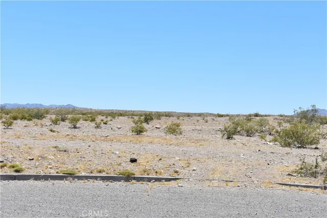 a view of lake view and mountain view