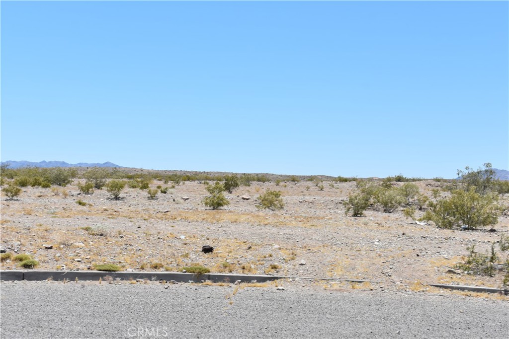 0 Calle Hernandez Road Needles, CA 92363 - Photo 17 of 29 a view of beach and a beach