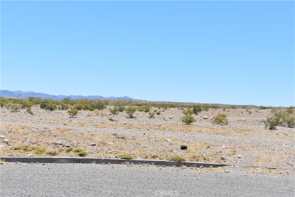 0 Calle Hernandez Road Needles, CA 92363 - Photo 18 of 29