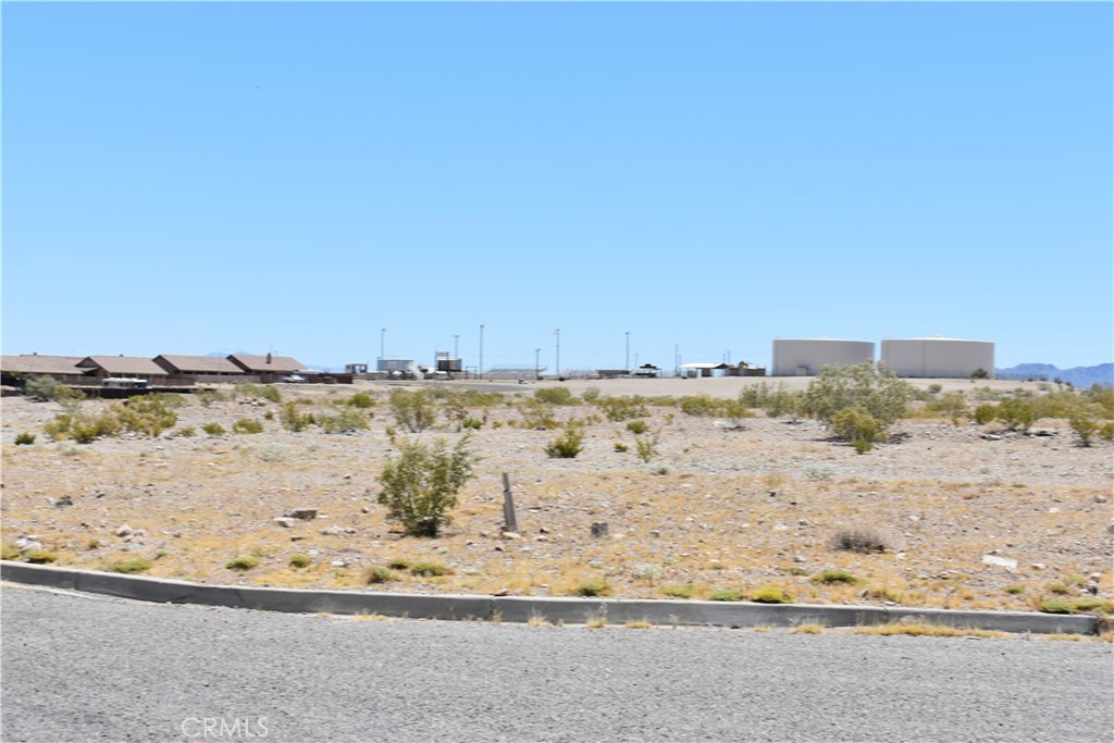 0 Calle Hernandez Road Needles, CA 92363 - Photo 20 of 29