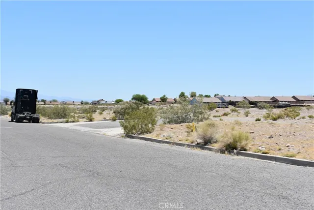 a view of view of ocean