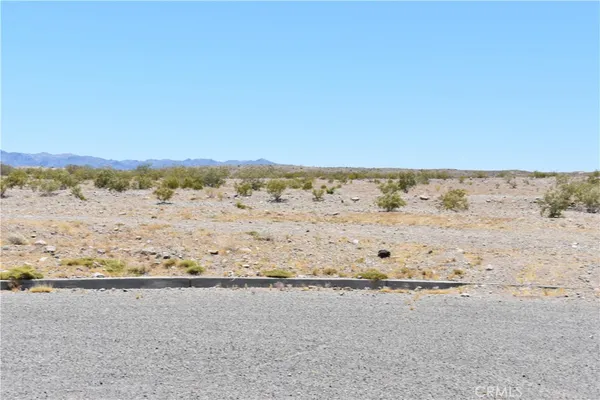 a view of ocean view