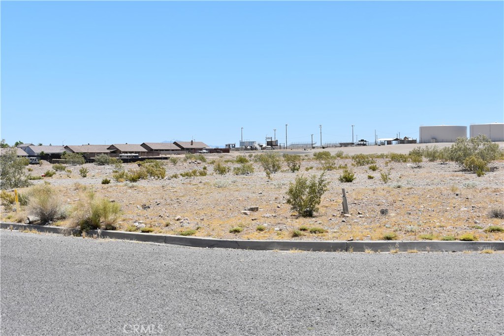 0 Calle Hernandez Road Needles, CA 92363 - Photo 29 of 29