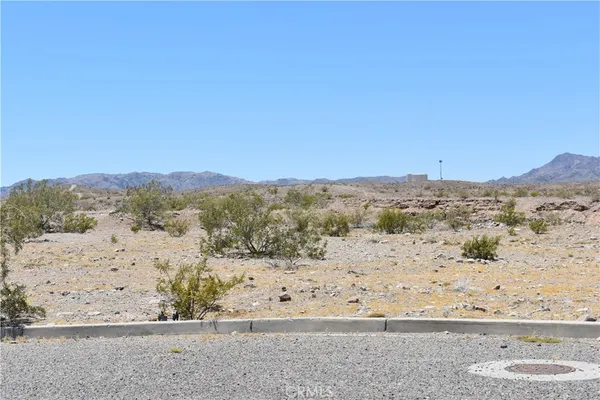 a view of mountain view