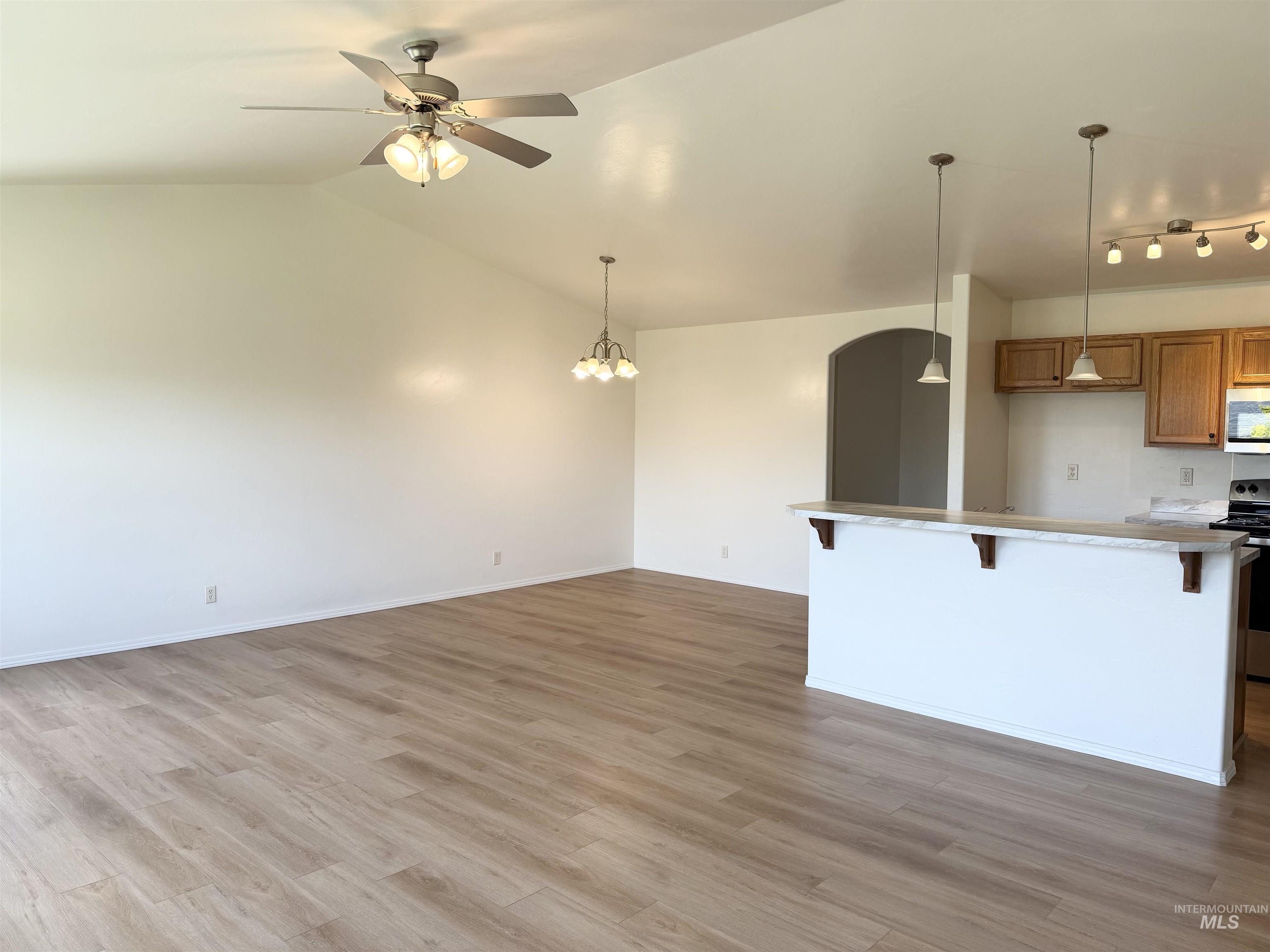 1135 Fiesta Way Twin Falls, ID 83301 - Photo 41 of 42