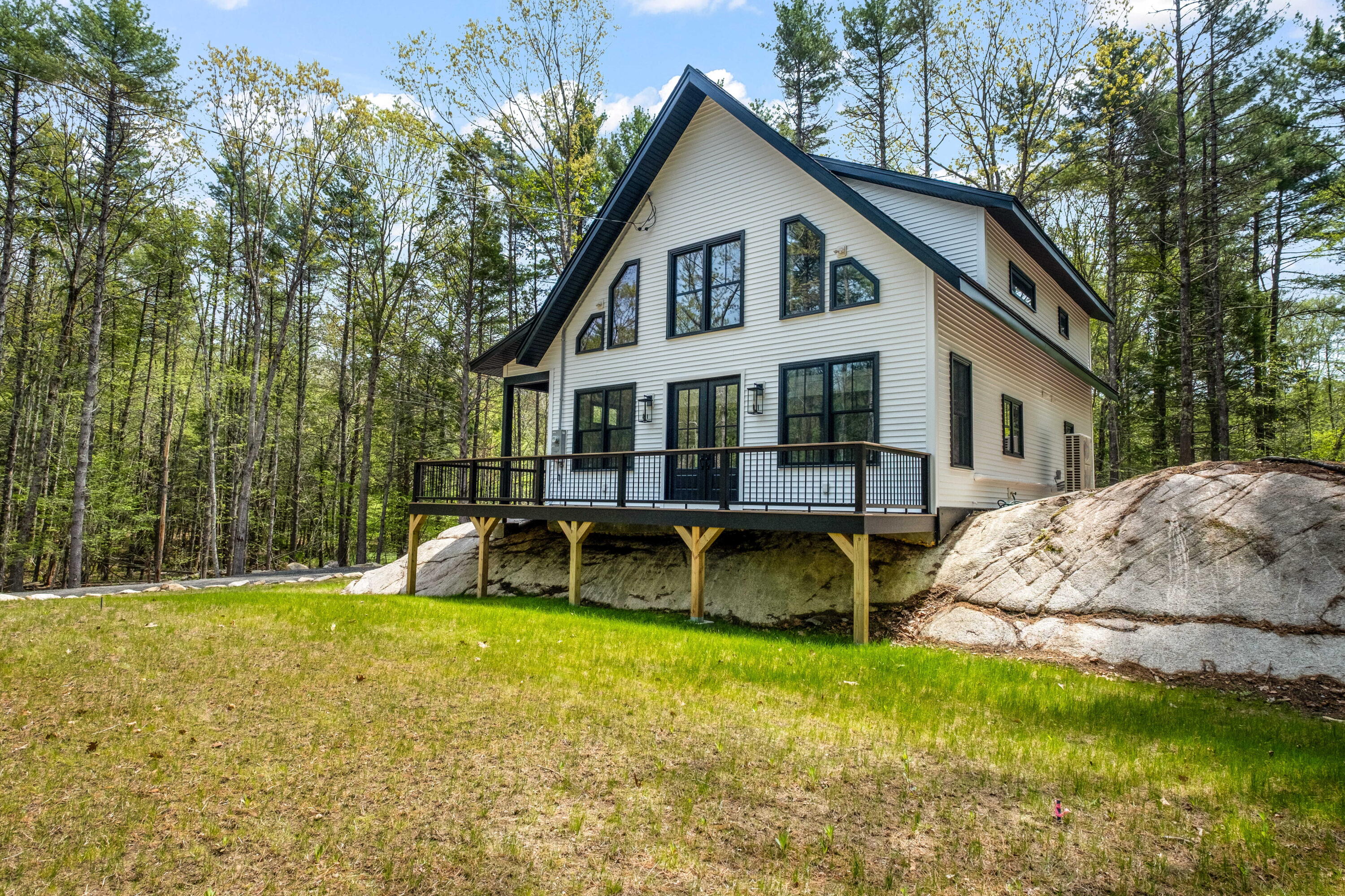 141 Logging Road York, ME 03902 - Photo 57 of 67 DSCF1766