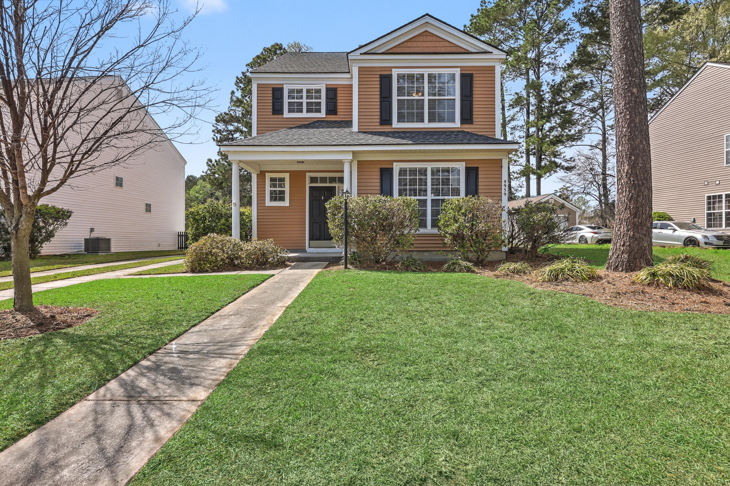 8959 North Red Maple Circle Summerville, SC 29485 - Photo 1 of 48 01_ZYN_2210_1_2_3_4_5_6