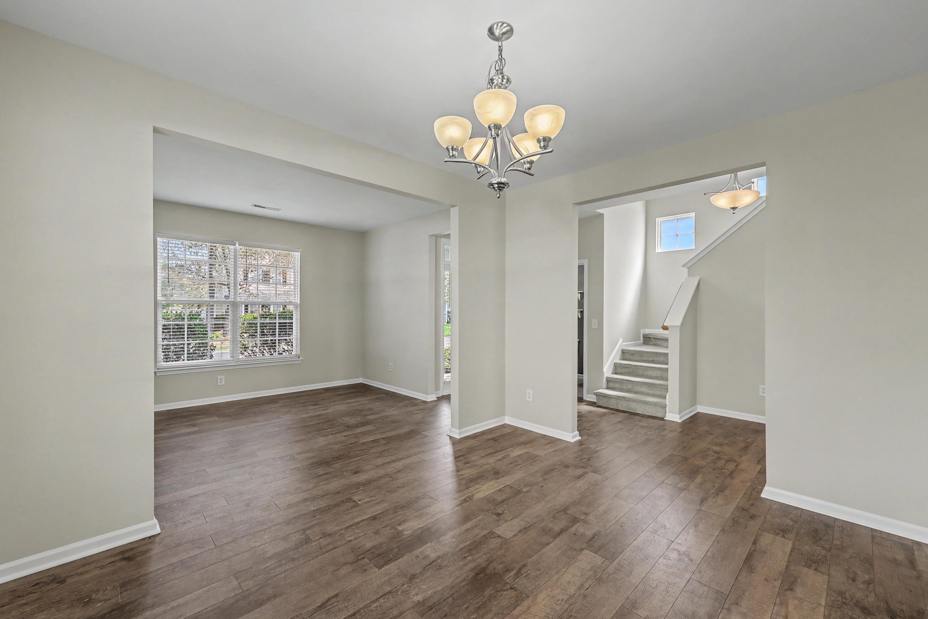 8959 North Red Maple Circle Summerville, SC 29485 - Photo 11 of 48 11_ZYN_2287_88_89_90_91_92_93