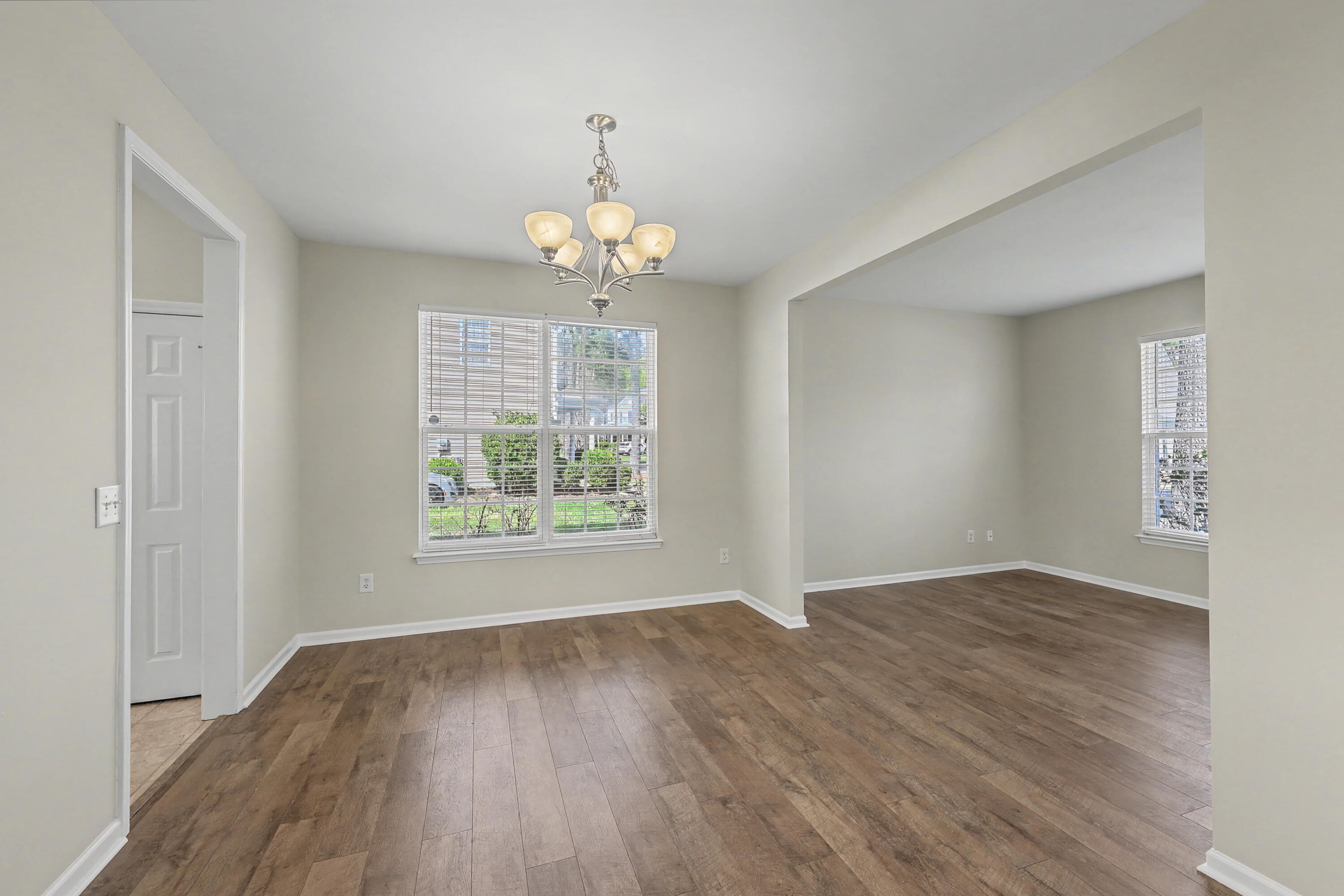 8959 North Red Maple Circle Summerville, SC 29485 - Photo 12 of 48 12_ZYN_2294_295_296_297_298_299_300