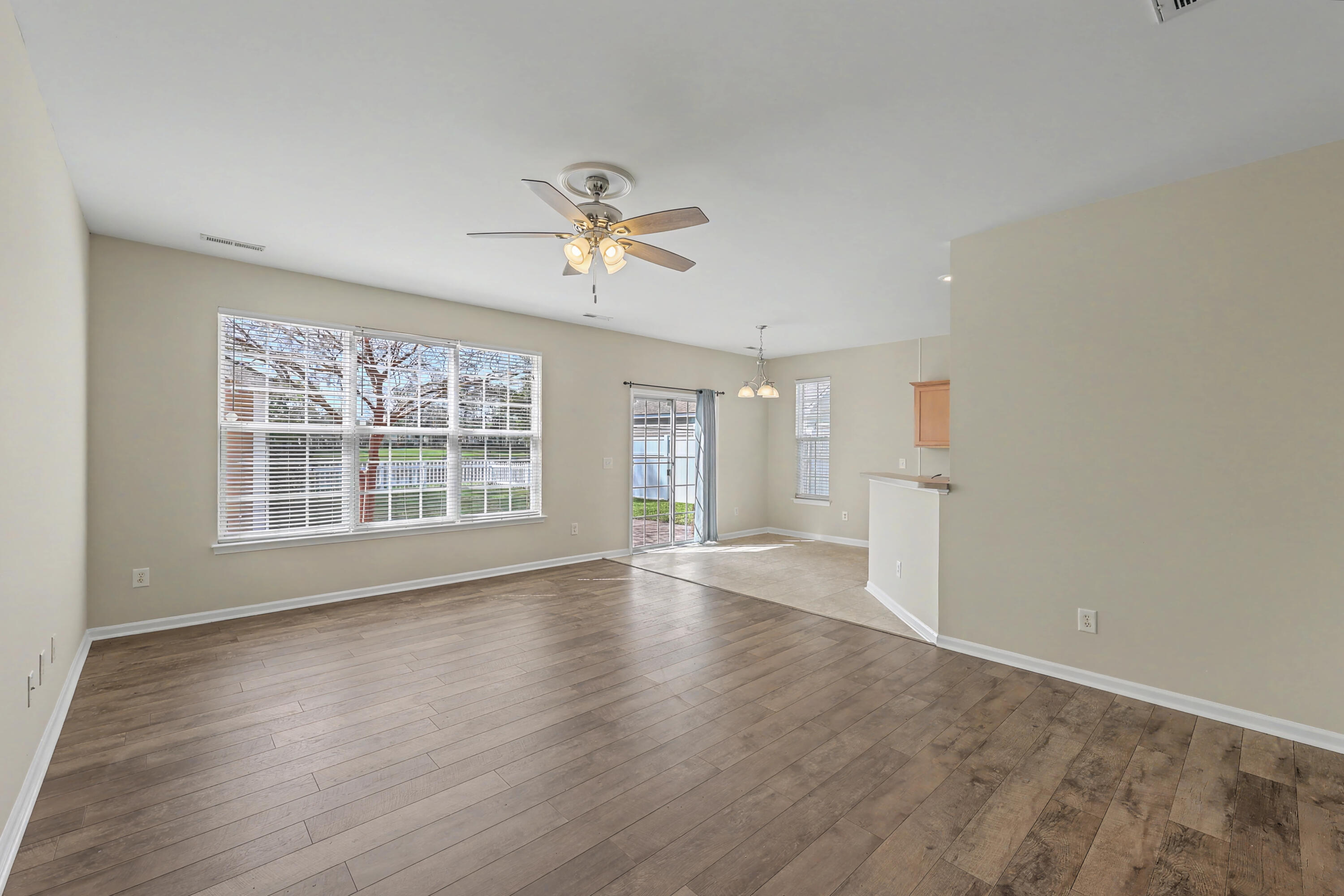 8959 North Red Maple Circle Summerville, SC 29485 - Photo 14 of 48 14_ZYN_2308_09_10_11_12_13_14