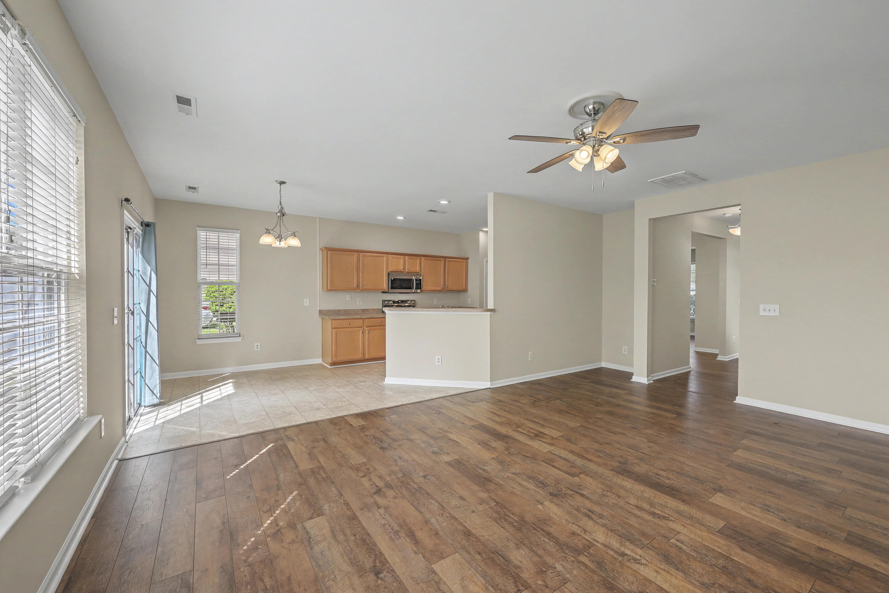 8959 North Red Maple Circle Summerville, SC 29485 - Photo 15 of 48 15_ZYN_2315_16_17_18_19_20_21