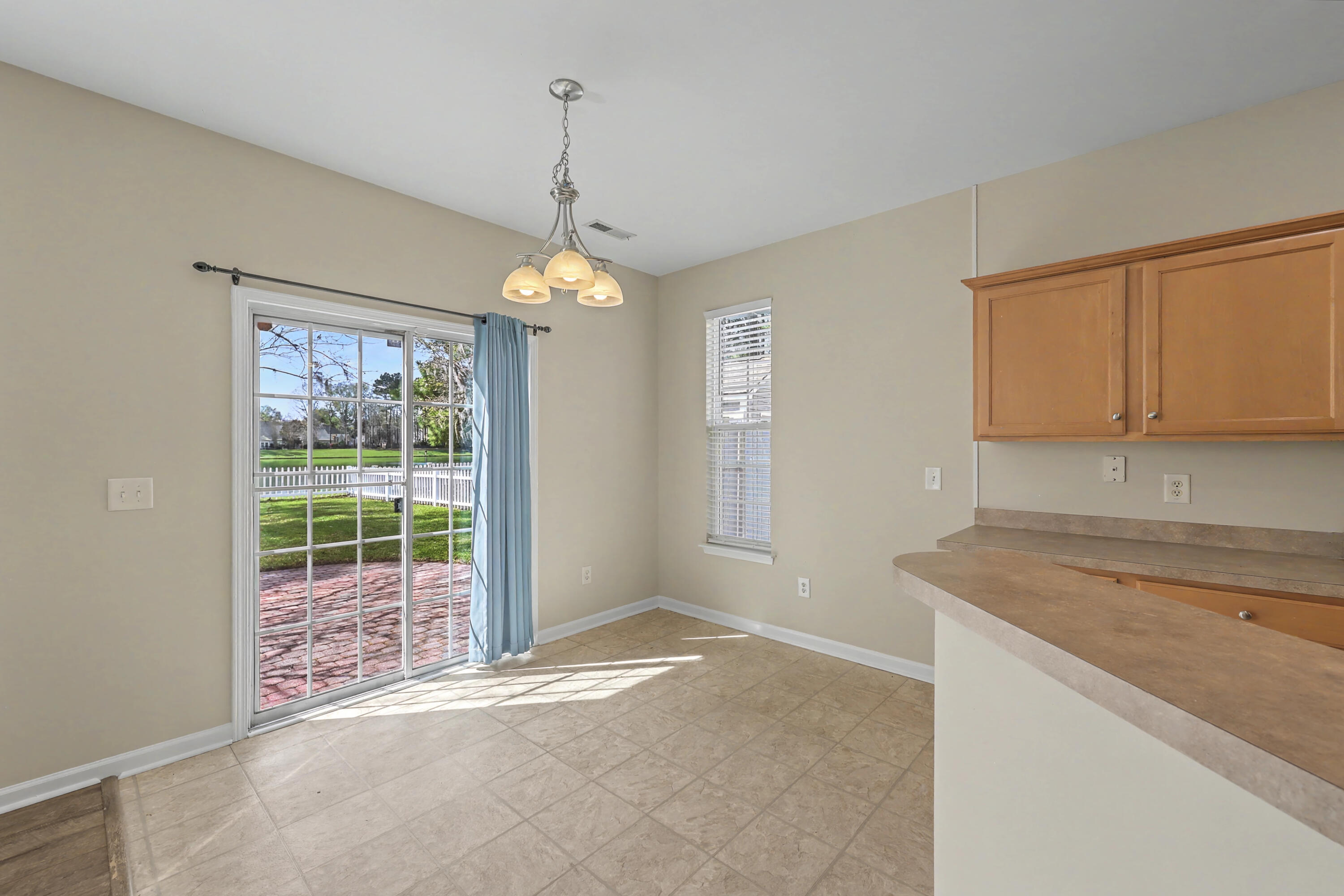 8959 North Red Maple Circle Summerville, SC 29485 - Photo 16 of 48 16_ZYN_2322_3_4_5_6_7_8