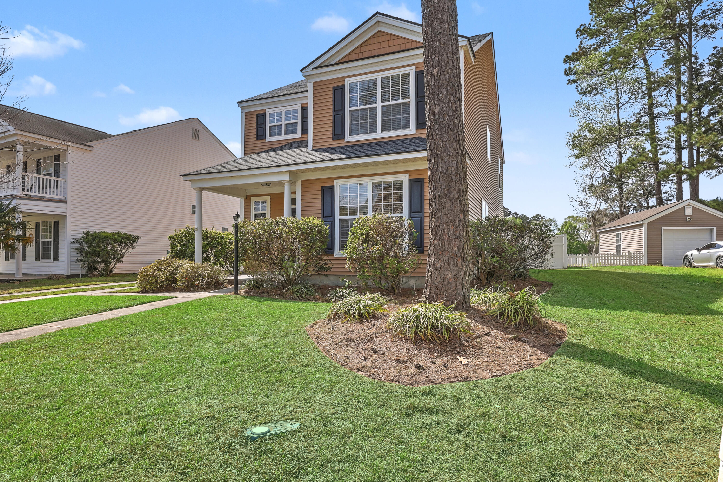 8959 North Red Maple Circle Summerville, SC 29485 - Photo 2 of 48 02_ZYN_2217_18_19_20_21_22_23