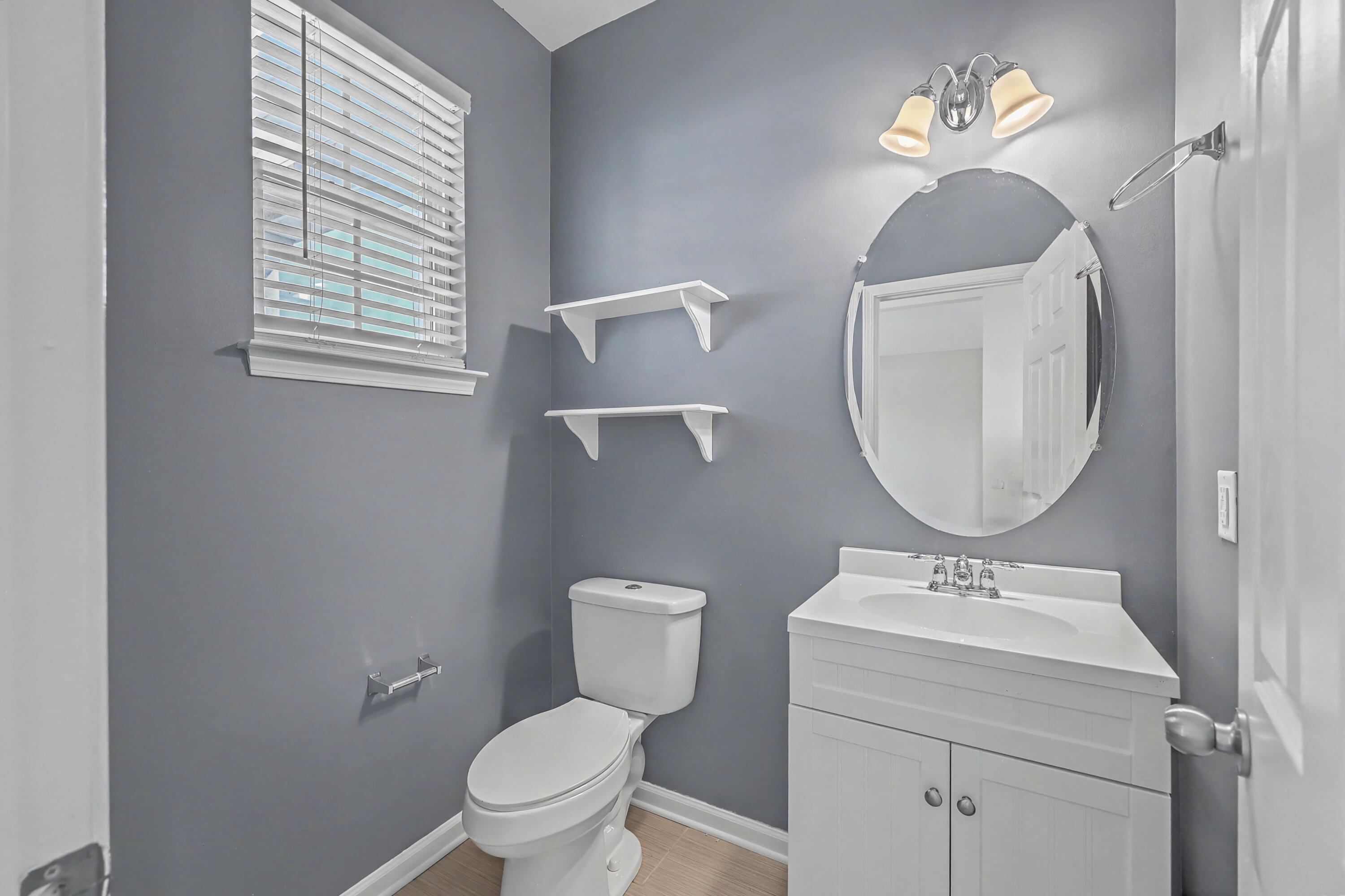 8959 North Red Maple Circle Summerville, SC 29485 - Photo 22 of 48 22_ZYN_2364_65_66_67_68_69_70