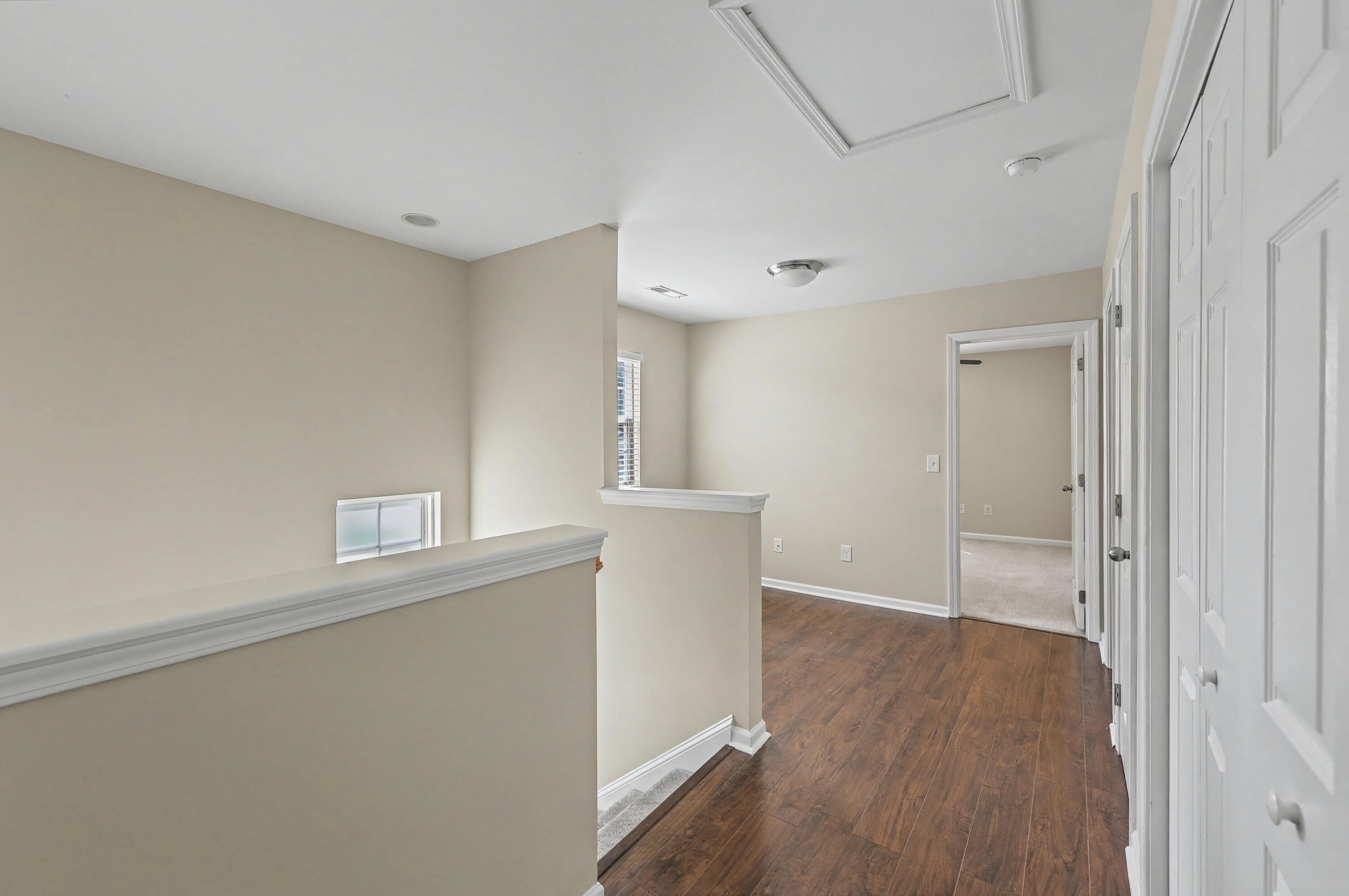8959 North Red Maple Circle Summerville, SC 29485 - Photo 23 of 48 23_ZYN_2371_2_3_4_5_6_7