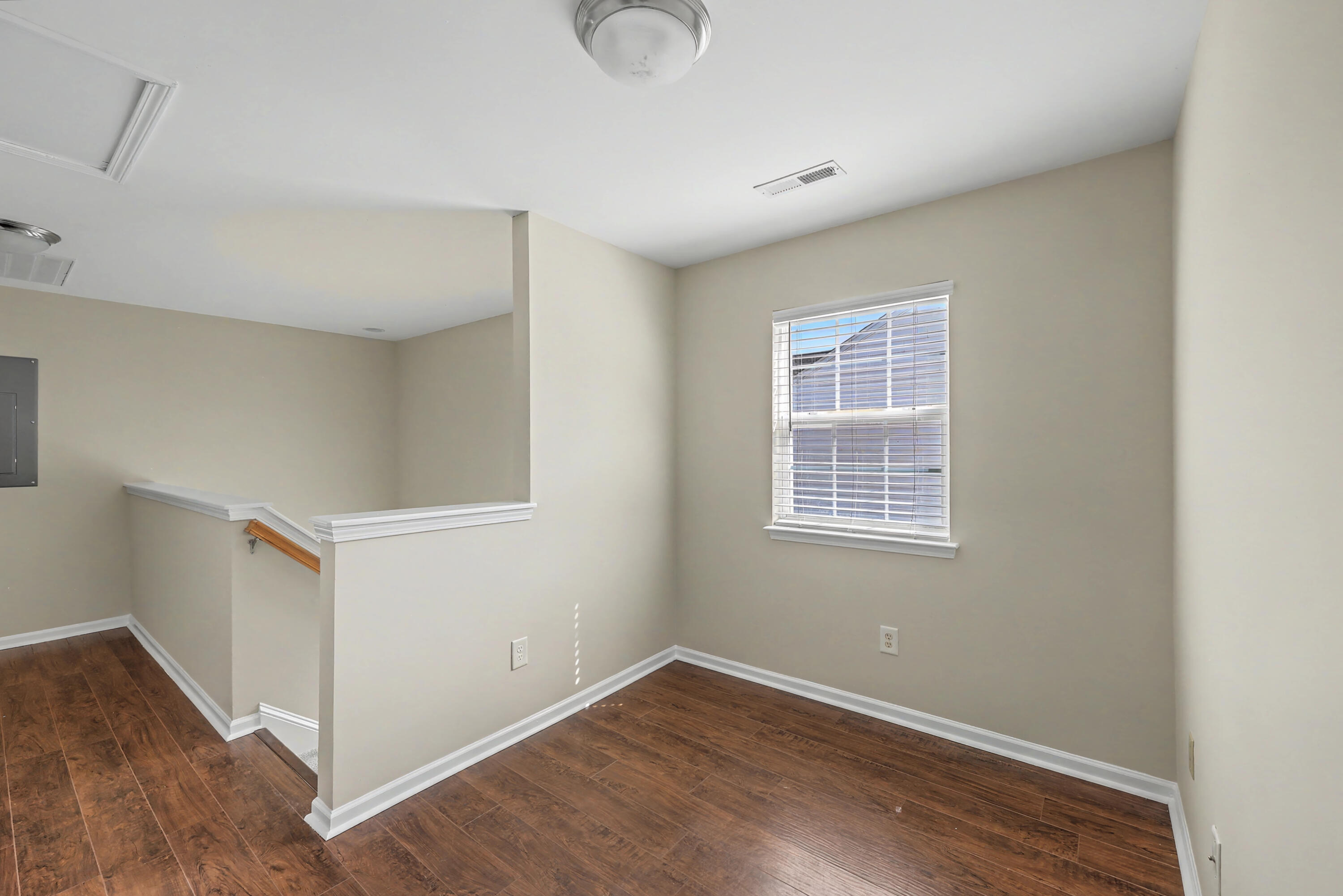 8959 North Red Maple Circle Summerville, SC 29485 - Photo 24 of 48 24_ZYN_2378_79_80_81_82_83_84