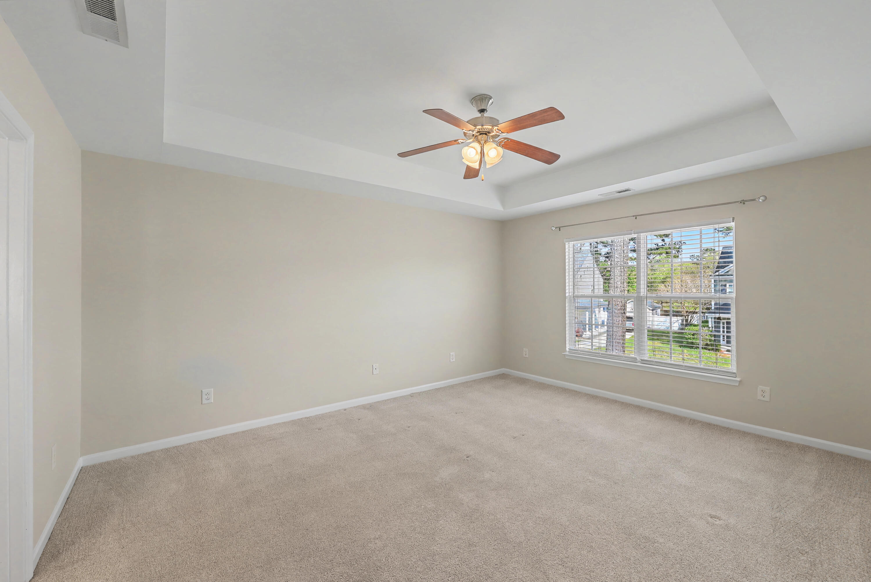 8959 North Red Maple Circle Summerville, SC 29485 - Photo 25 of 48 25_ZYN_2385_86_87_88_89_90_91