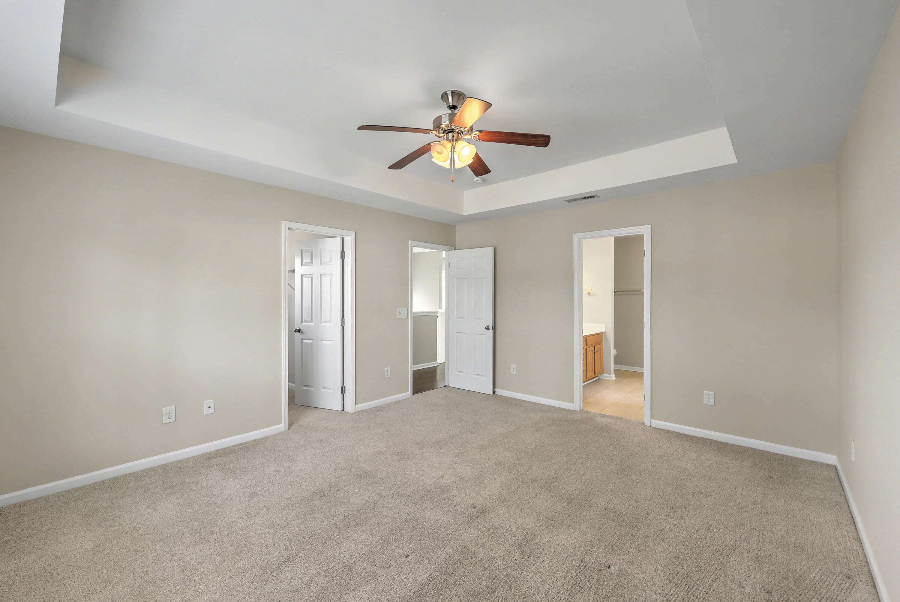 8959 North Red Maple Circle Summerville, SC 29485 - Photo 26 of 48 26_ZYN_2392_3_4_5_6_7_8