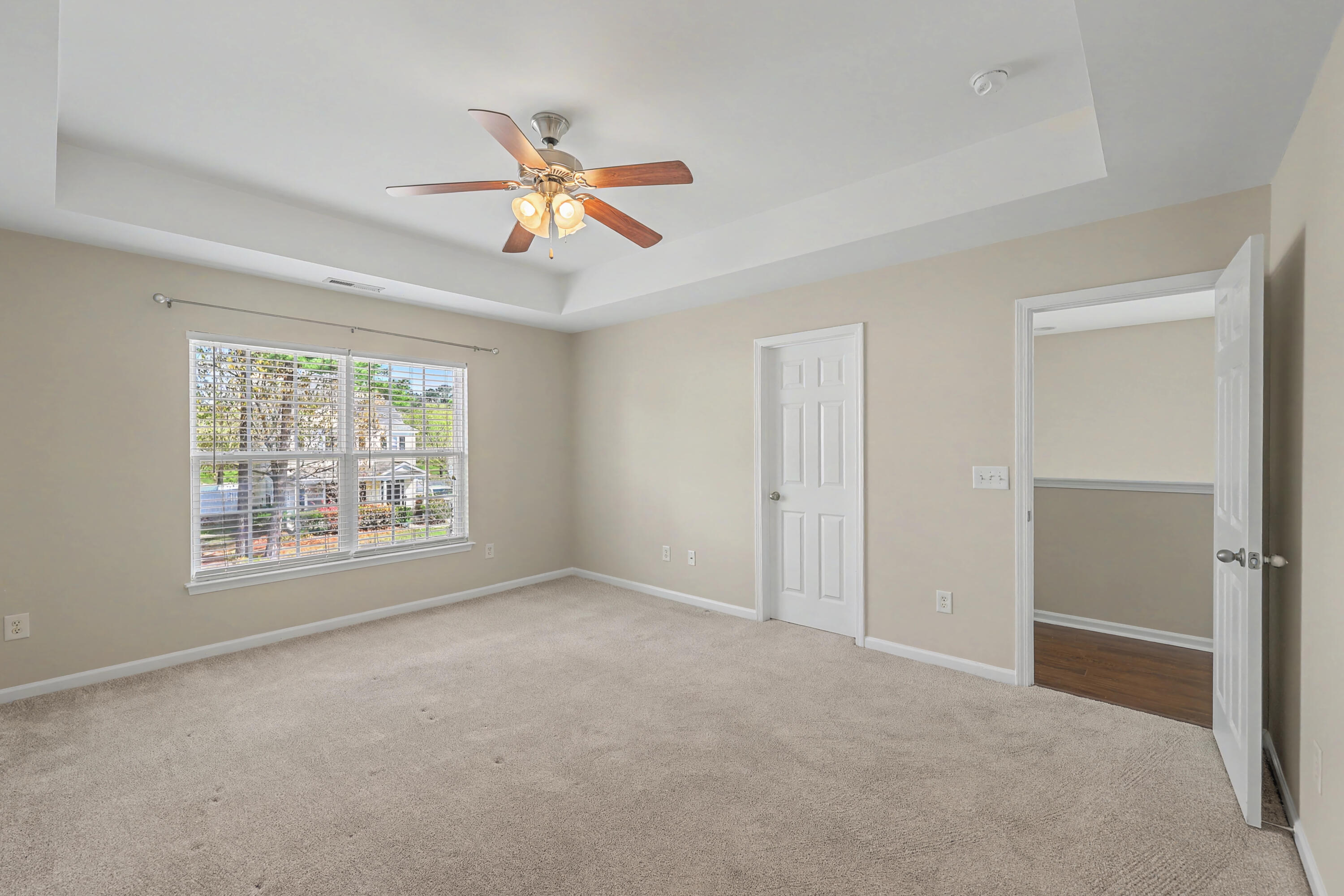 8959 North Red Maple Circle Summerville, SC 29485 - Photo 27 of 48 27_ZYN_2399_400_401_402_403_404_405