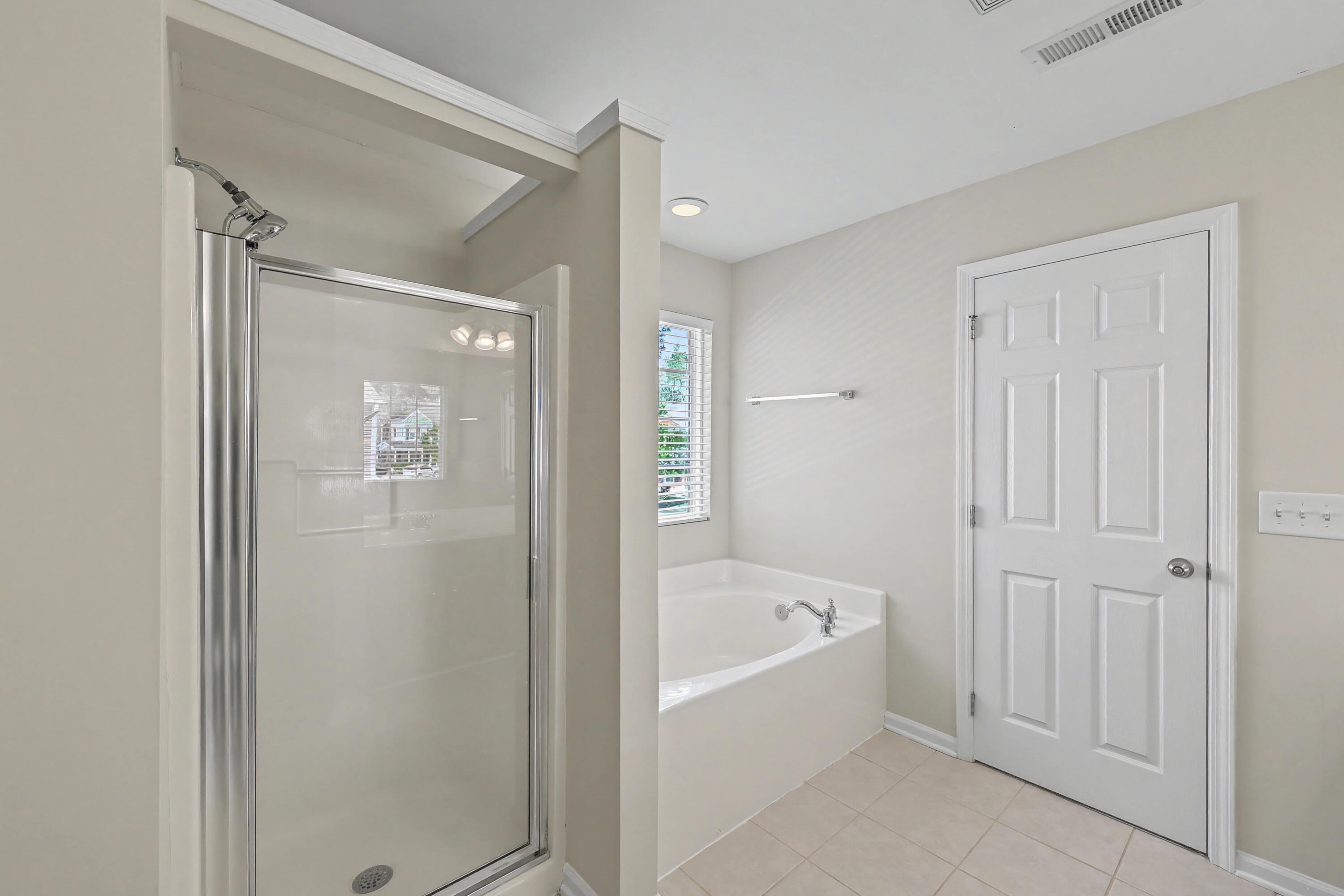 8959 North Red Maple Circle Summerville, SC 29485 - Photo 29 of 48 29_ZYN_2413_4_5_6_7_8_9