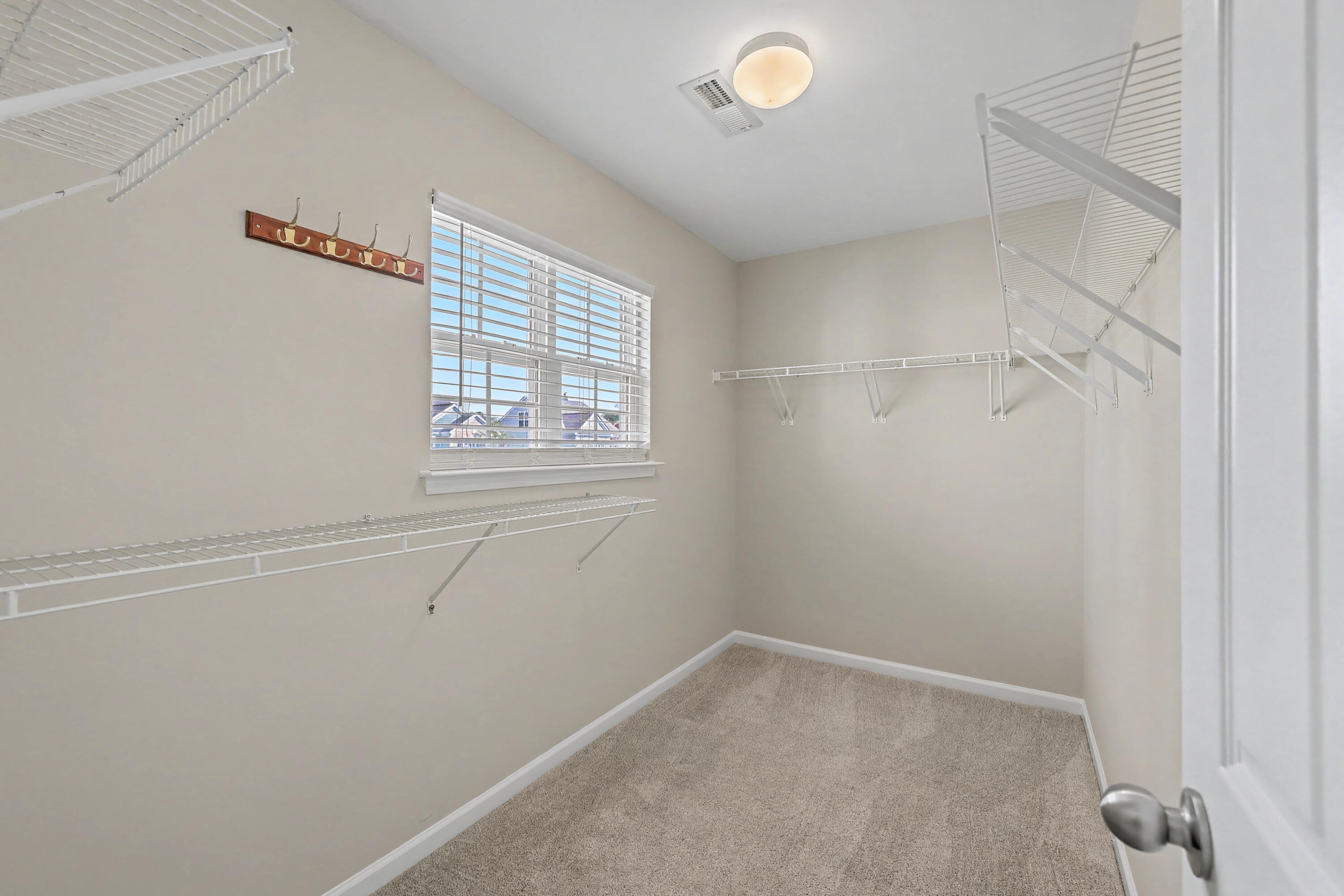 8959 North Red Maple Circle Summerville, SC 29485 - Photo 30 of 48 30_ZYN_2420_1_2_3_4_5_6