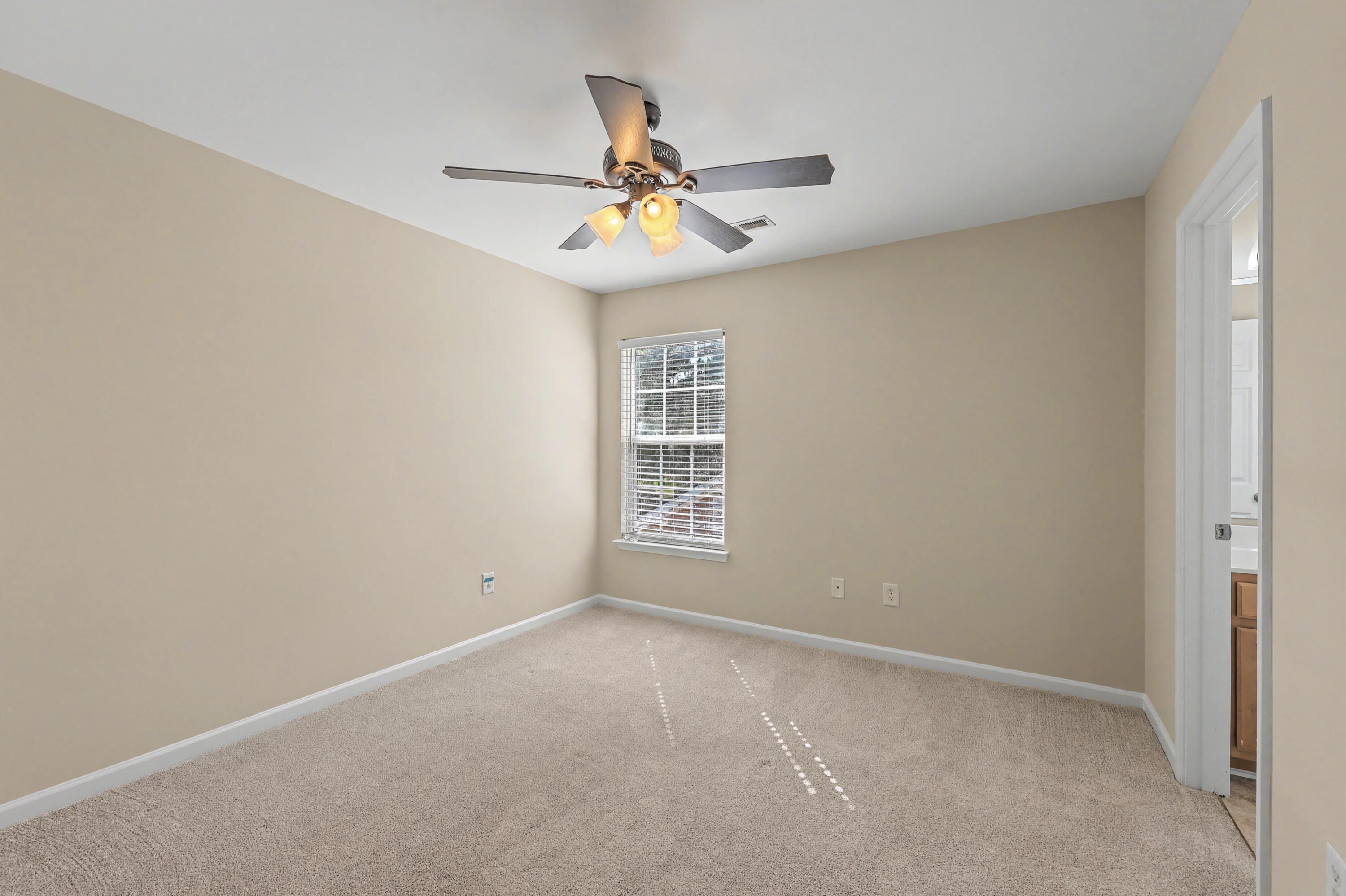8959 North Red Maple Circle Summerville, SC 29485 - Photo 34 of 48 34_ZYN_2448_49_50_51_52_53_54