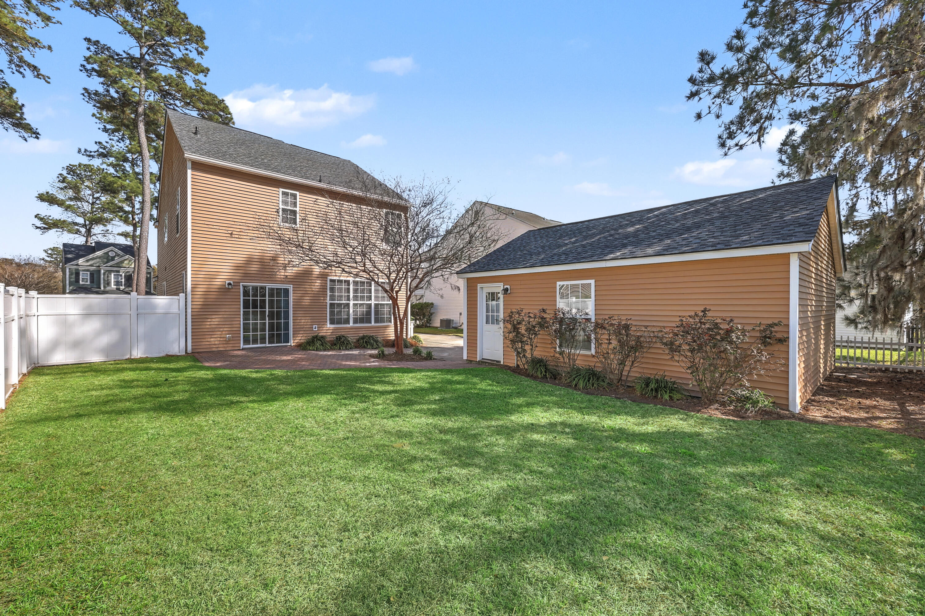8959 North Red Maple Circle Summerville, SC 29485 - Photo 37 of 48 37_ZYN_2469_70_71_72_73_74_75