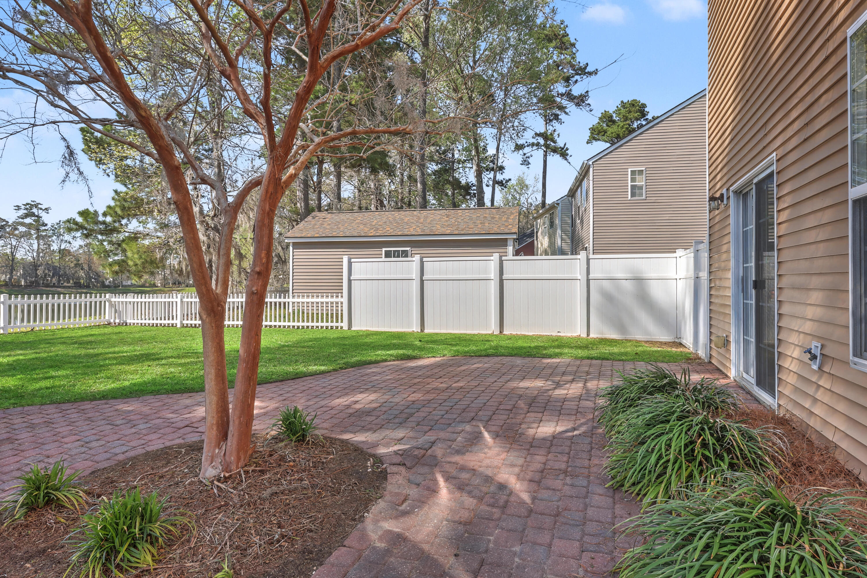 8959 North Red Maple Circle Summerville, SC 29485 - Photo 39 of 48 39_ZYN_2483_4_5_6_7_8_9