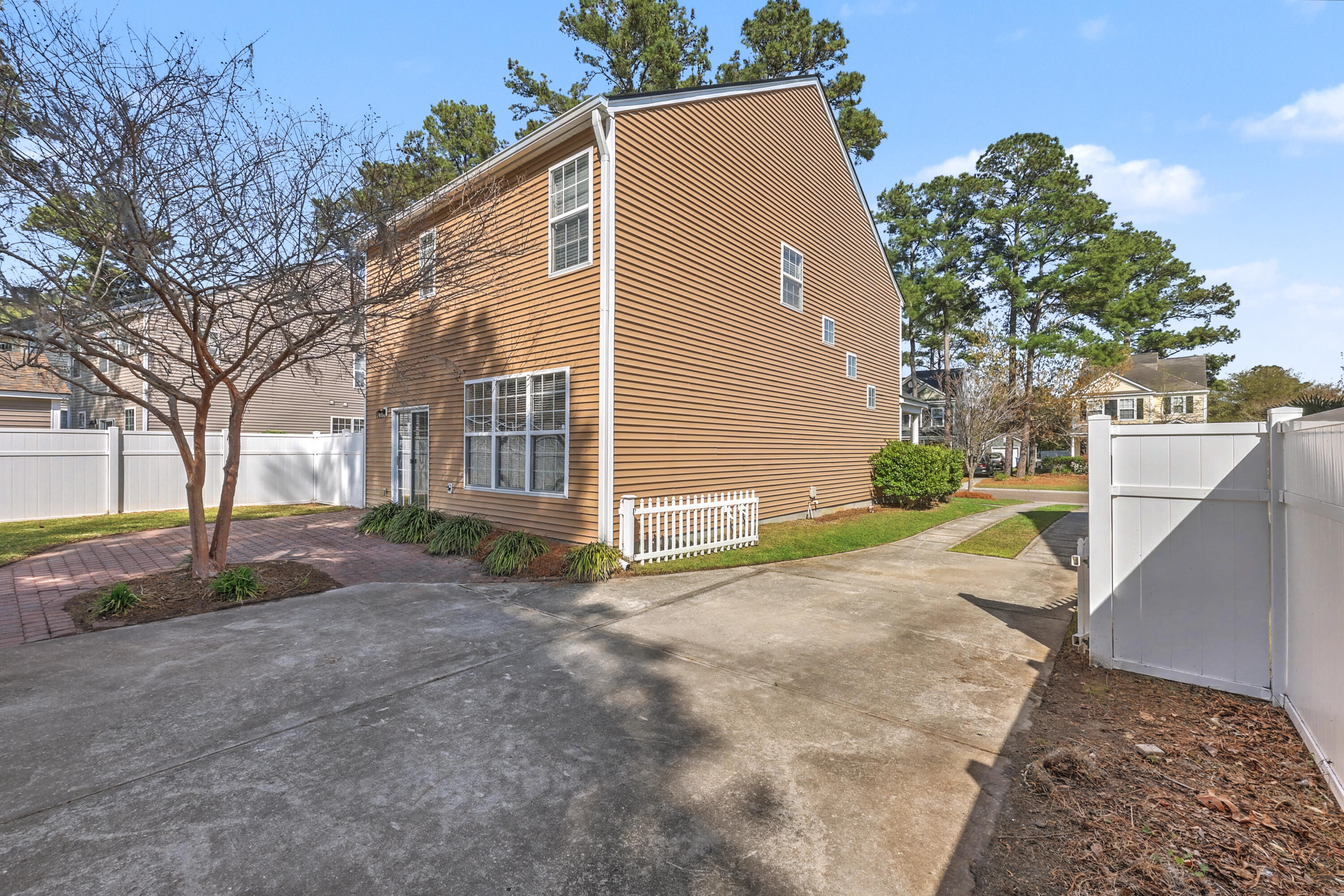 8959 North Red Maple Circle Summerville, SC 29485 - Photo 40 of 48 40_ZYN_2490_1_2_3_4_5_6
