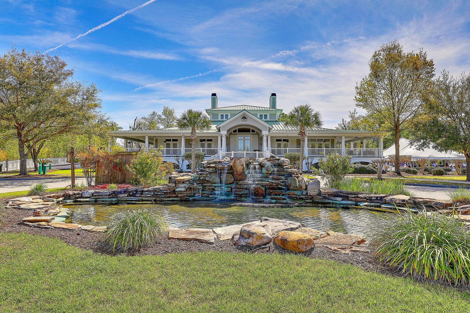 8959 North Red Maple Circle Summerville, SC 29485 - Photo 44 of 48 20260123152445376080000000-o