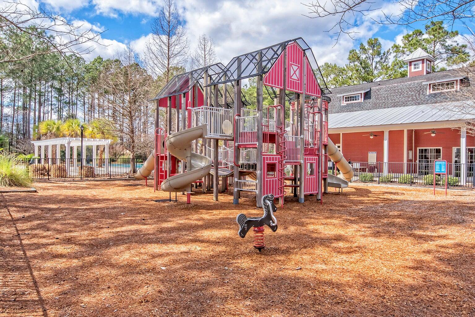 8959 North Red Maple Circle Summerville, SC 29485 - Photo 47 of 48 20260123005650587305000000-o