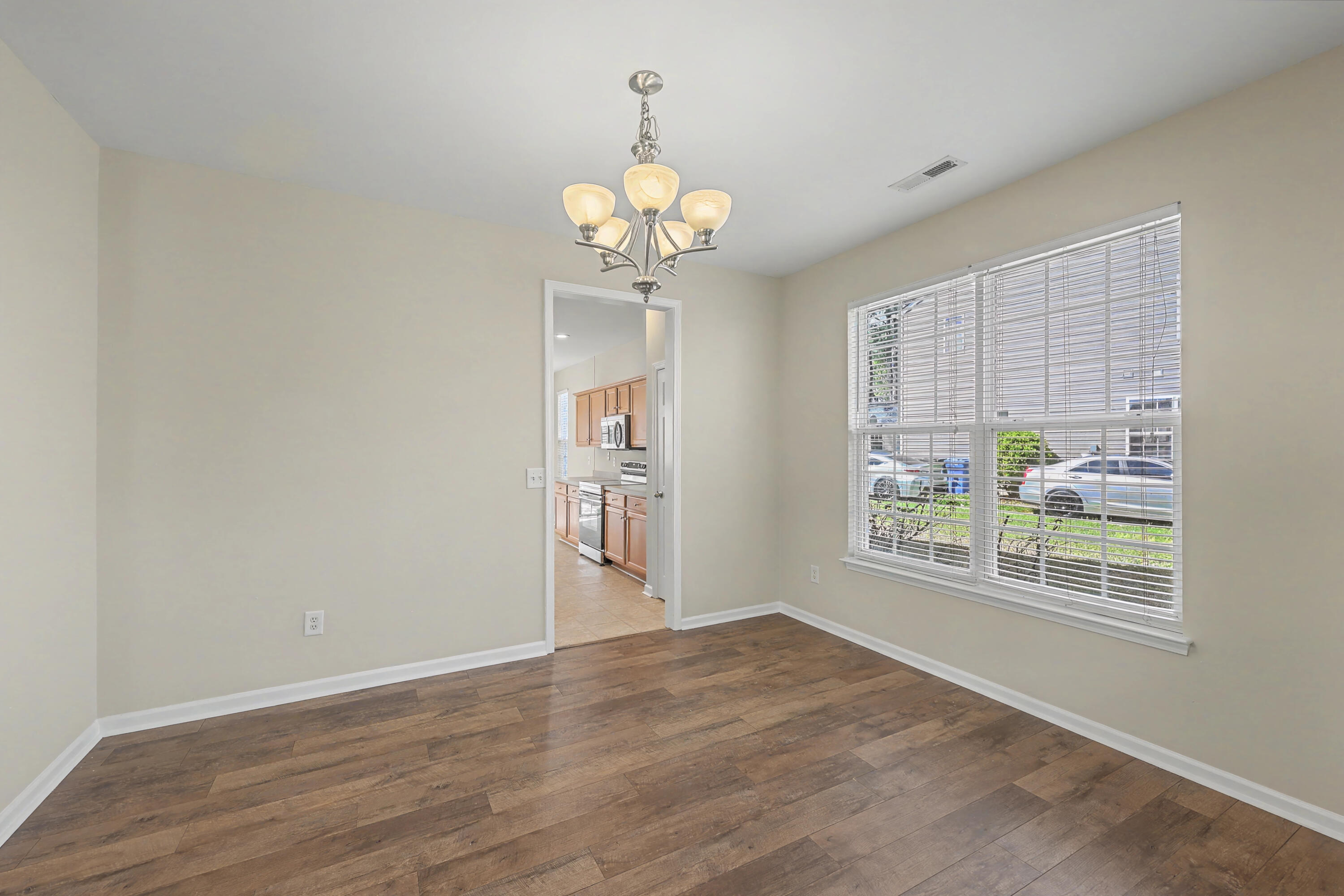 8959 North Red Maple Circle Summerville, SC 29485 - Photo 10 of 48 10_ZYN_2280_1_2_3_4_5_6