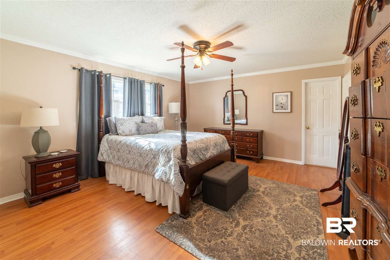 3809 St Andrews Loop North Mobile, AL 36693 - Photo 10 of 41
