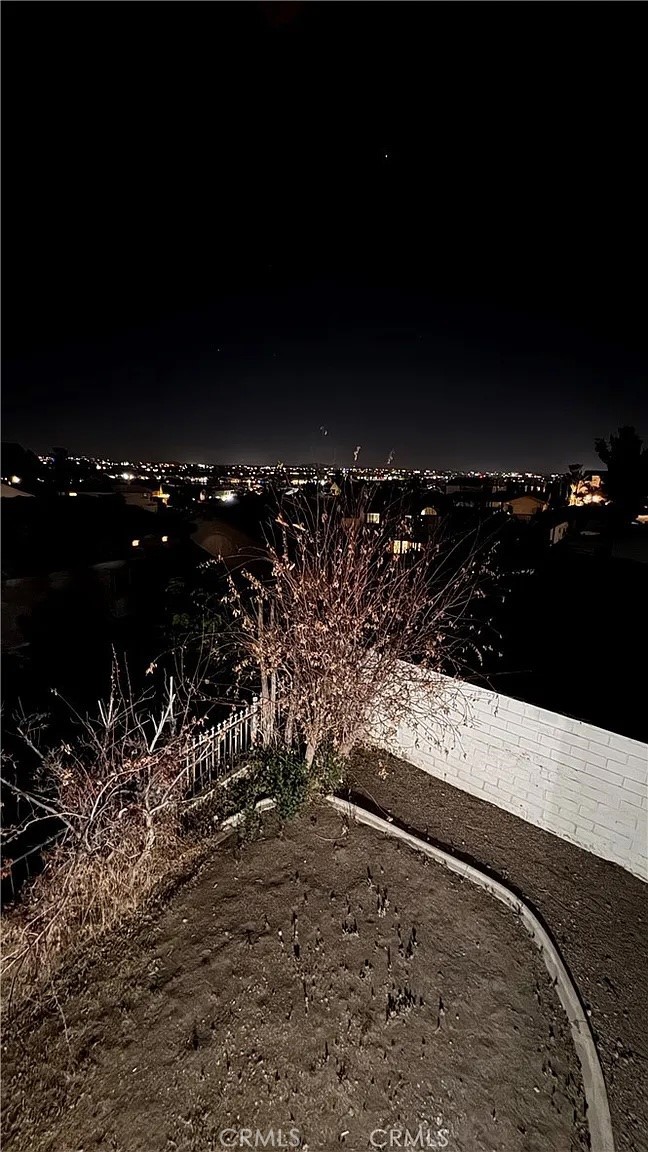 13290 Rain Shadow Road Victorville, CA 92395 - Photo 42 of 48 Gallery Image 42