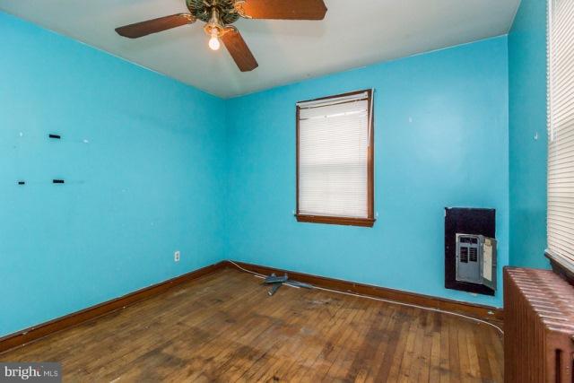4905 Braddock Road Temple Hills, MD 20748 - Photo 14 of 21 Interior (General)