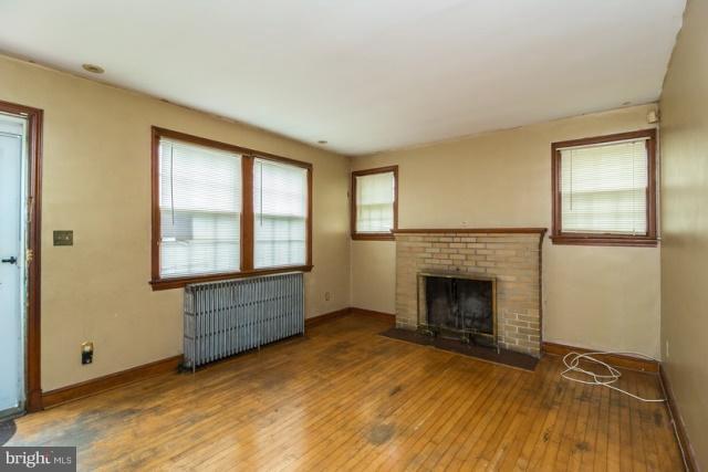 4905 Braddock Road Temple Hills, MD 20748 - Photo 8 of 21 Interior (General)