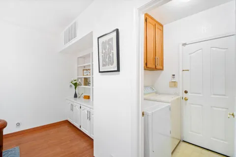 $1,999,888 | 1488 Sajak Avenue, San Jose, CA 95131