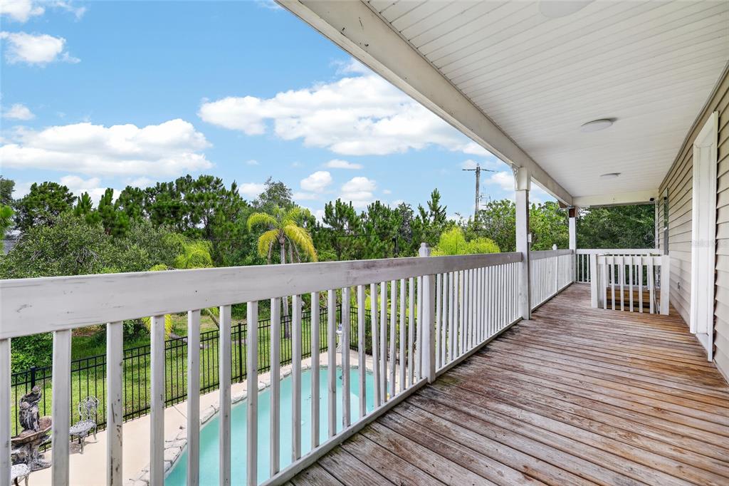 5220 Anderson Road Port Charlotte, FL 33981 - Photo 30 of 54