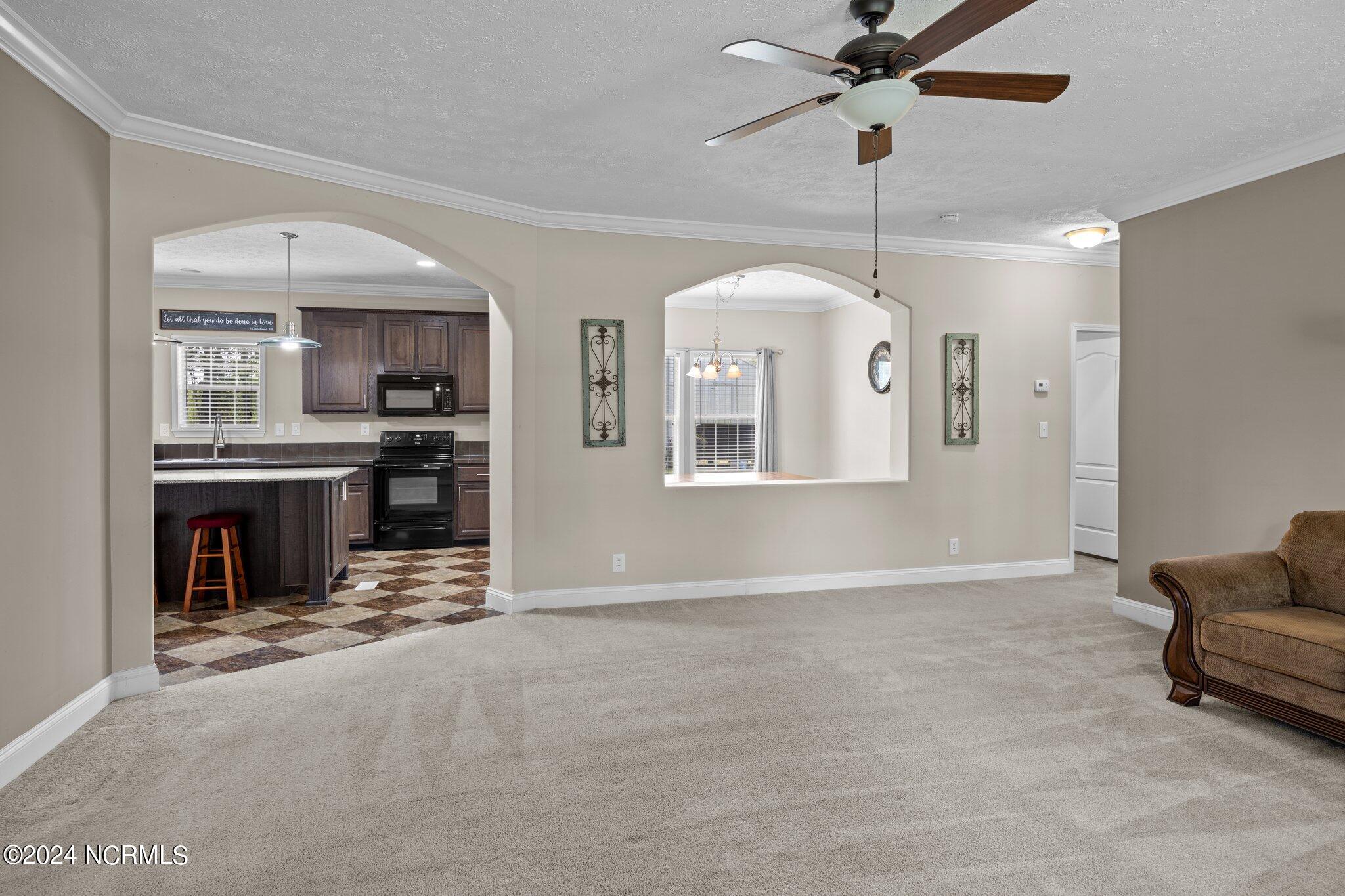 9912 County Home Road Ayden, NC 28513 - Photo 21 of 48 8A54F1DC-F374-4B01-862D-4578BEE8B57F