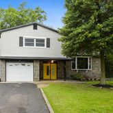 $440,000 | 323 Parry Road, Cinnaminson, NJ 08077