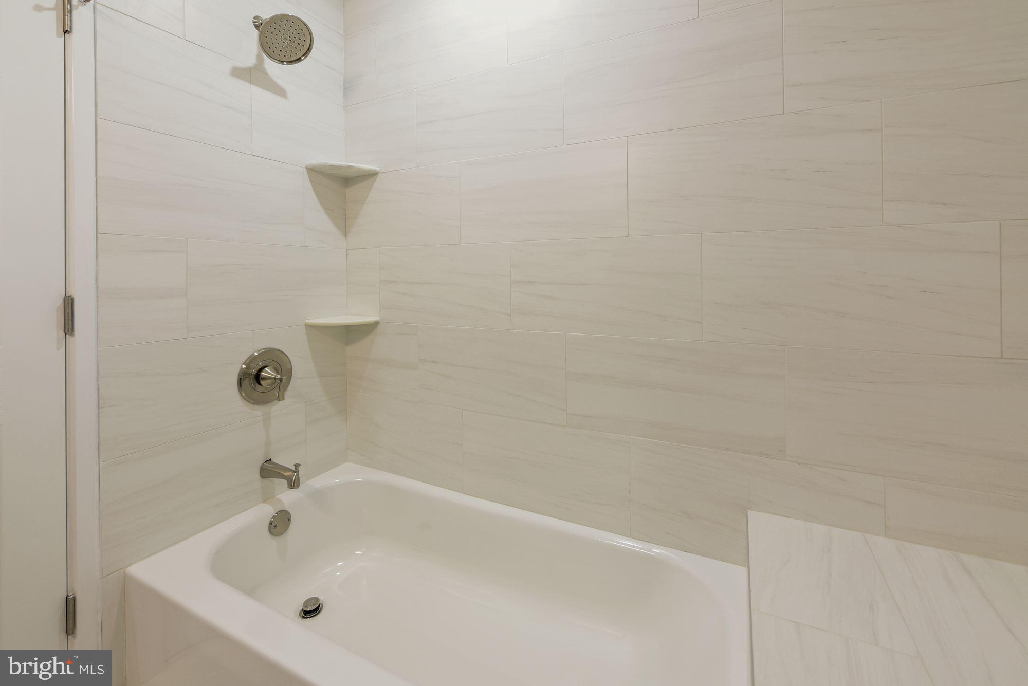 323 Parry Road Cinnaminson, NJ 08077 - Photo 22 of 32 Hall Full Bath