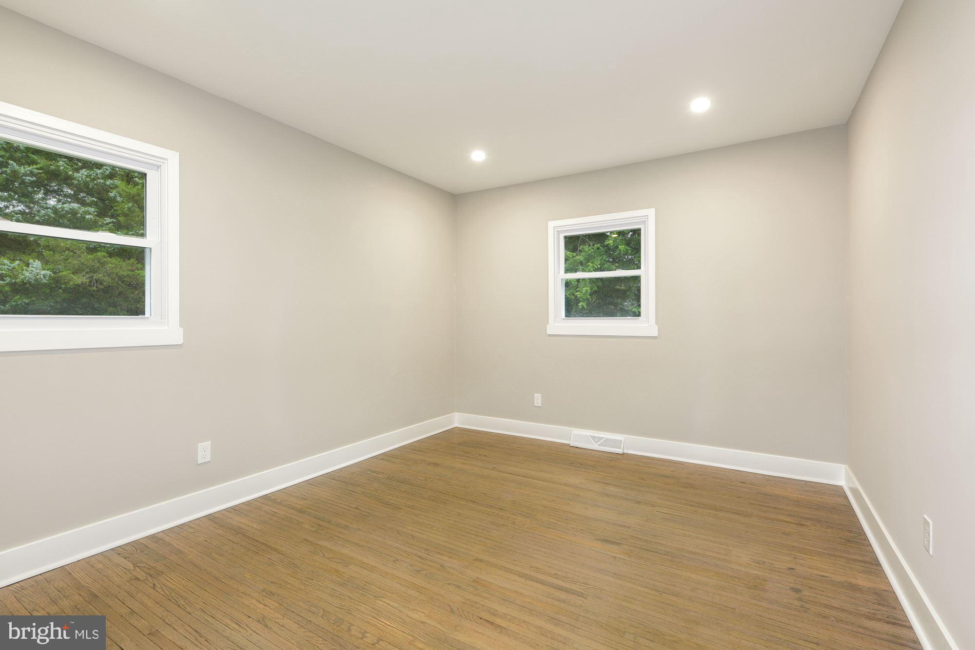 323 Parry Road Cinnaminson, NJ 08077 - Photo 24 of 32 Bedroom #4