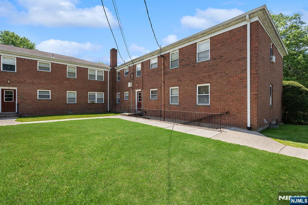 3 Rustic Circle, Unit D Montvale, NJ 07645 - Photo 3 of 24