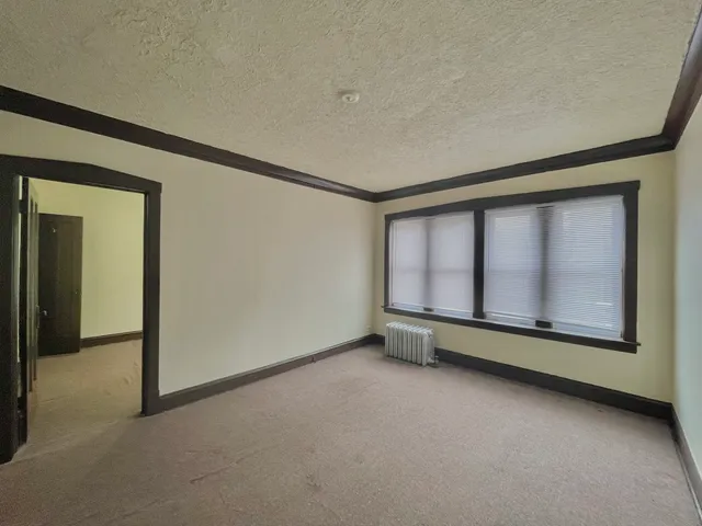 $1,200 | 7800 South Throop Street, Unit 1, Chicago, IL 60620